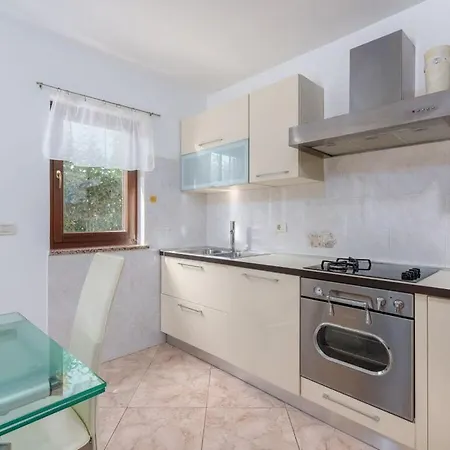 Villa Lucas Comfortable Filipac